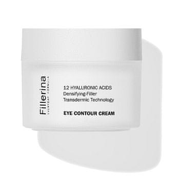Everyday Formula Eye Cream (krema za okoli oči) 25 ml