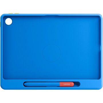 LENOVO Play Suite za tablico Tab Blue