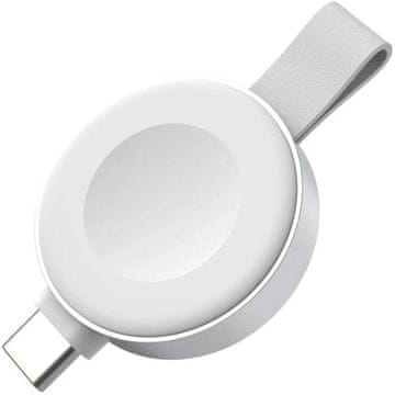 POPRAVLJEN Adapter Orb2 USB-C za Apple Watch