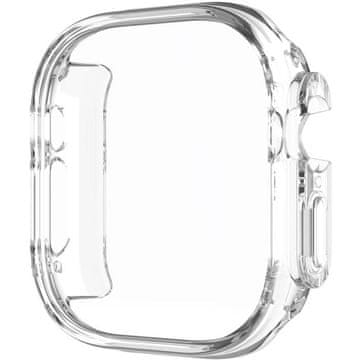FIXED Pure Cover AW Ultra 49mm/Ultra 2 49mm