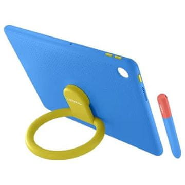 Lenovo PLAY SUITE za Lenovo TAB - otroški ovitek in pisalo