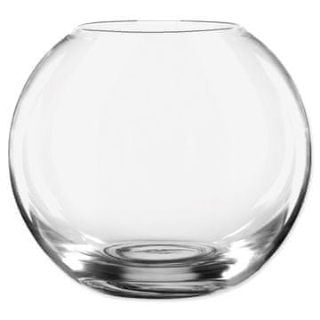 Steklena krogla 17,5 cm 2,35 l