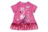 BABY born Baby Born Obleka Pelikan, 43 cm