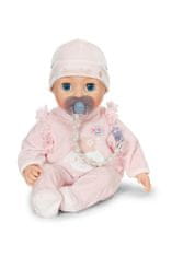 BABY born Dojenček s sponko