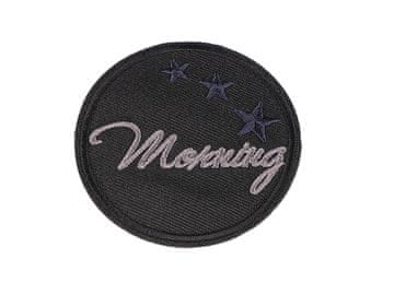 Likalnik - črno siv (10 kosov)