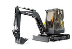 Bruder bager Volvo ECR40