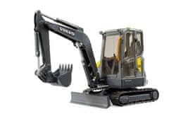 Bruder bager Volvo ECR40
