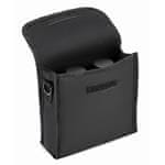 Bresser Daljnogled Hunter 20x50