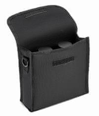 Bresser Daljnogled Hunter 20x50