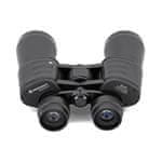 Bresser Daljnogled Hunter 20x50