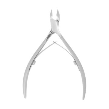 Profesionalni klešče za striženje kožice Smart 31 7 mm (Profesionalni klešče za striženje kožice)