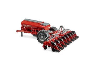 Bruder sejalnica Horsch Maestro 8CX