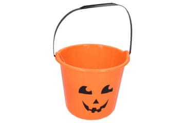 Bučno vedro 18x16 cm