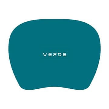 Podloga za miško Verde - milano, 1 kos