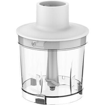 SENCOR SHBXD 0004 Skleda za sekljalnik SHB 9130