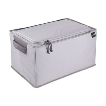 keeeper zložljiva izolacijska vreča Neo XL Graphite