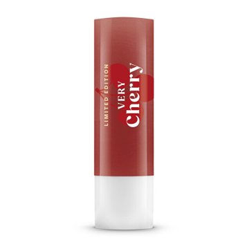 Very Cherry Lip Stick (palčka za ustnice) 4,8 g