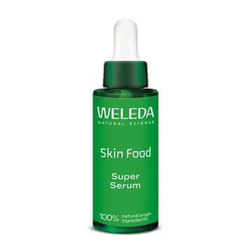 Skin Food Serum (Super serum) 30 ml
