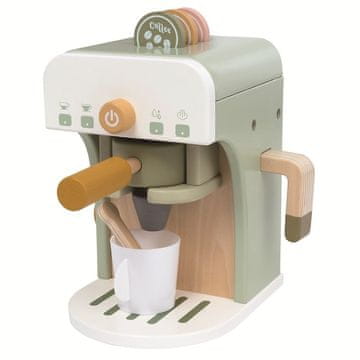 2Kids Toys Leseni aparat za kavo
