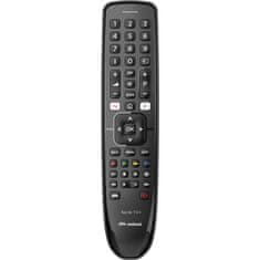 Meliconi 806079 GB FACILE TV+ DO