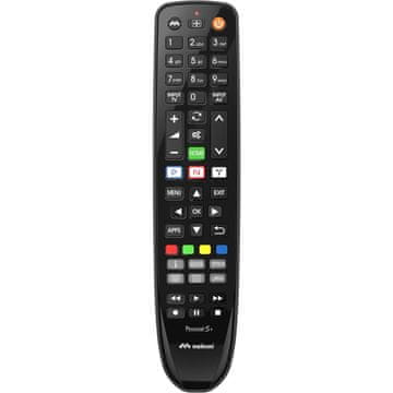 Meliconi 806076 Osebno 5+ Panasonic DO