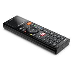Meliconi 800508 TLC SONČNA TV DO