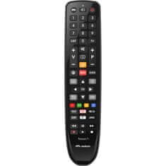 Meliconi 806078 Personal 7+ TCL/Thomson
