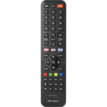 MELICONI 808041 TLC EVO 1 DO Samsung