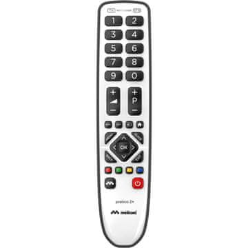 MELICONI 806170 GB PRATICO 2 2v1 DO
