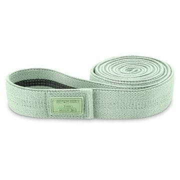 Spokey COTI FLEX MEDIUM Fitness tekstilna guma, 7-12 kg