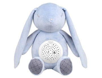 Zajec s projekcijo 26 cm