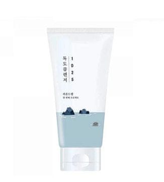 1025 Dokdo Gel za čiščenje (čistilni gel) 150 ml