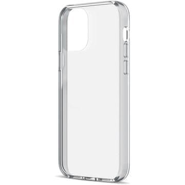YENKEE YCC 2340 TPU pokrov Samsung A17 Yenkee