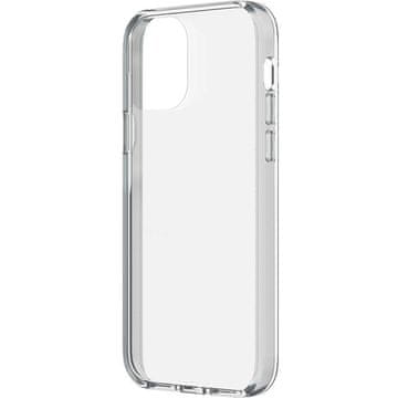 YENKEE YCC 2300 TPU ovitek za iPhone 17 Yenkee