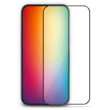 YENKEE YPG 103 2.5D o.s. iPhone 17 Air Yenkee