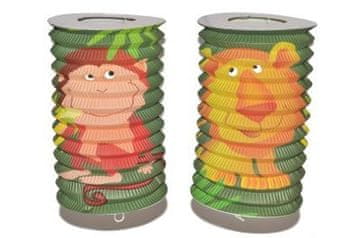 Svetilka Pul-up 15 cm