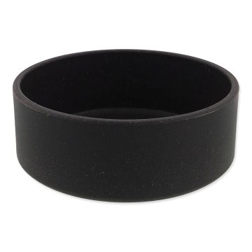 Dog Fantasy EcoStyle siva 14cm, 600ml