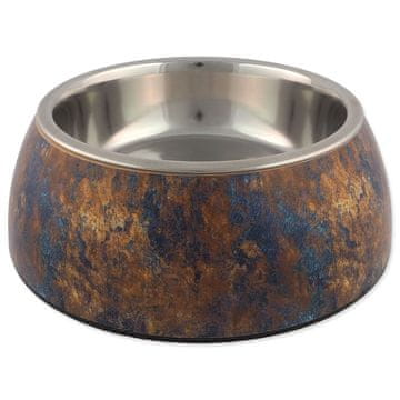 Galerija pasje fantazije 750ml