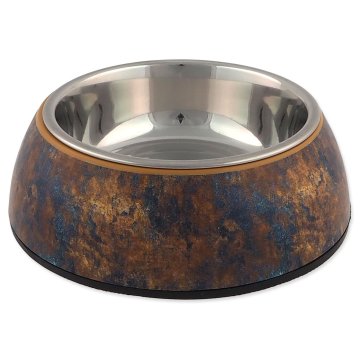 Dog Fantasy Gallery 220ml skleda