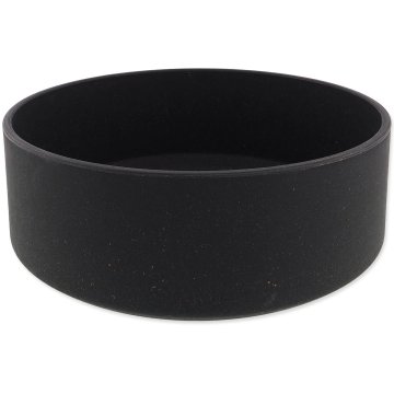 Dog Fantasy EcoStyle siva 21cm, 2200ml