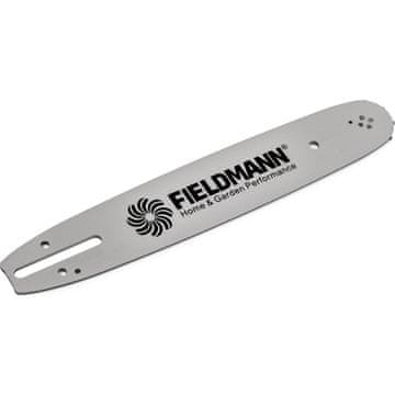 FIELDMANN FZP 9043-B Bar FZP 25412-B
