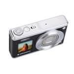 Kodak Digitalni fotoaparat Agfa DC9200 Black