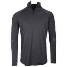 Junior ribano s kevlarskim grelcem vratu velikost S