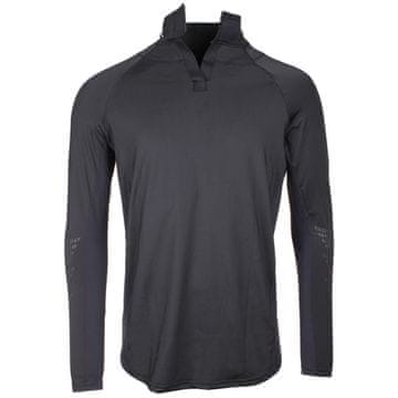 Senior ribano s kevlarskim grelcem za vrat velikost L