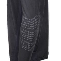 Junior ribano s kevlarskim grelcem vratu velikost S