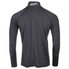 Junior ribano s kevlarskim grelcem vratu velikost S