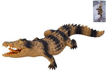 Krokodilski odsek 22 cm