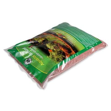 Substrat Rataj Aquaclay Ground organski akvarijski 10l