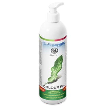 Rataj Colour Fe gnojilo za akvarijske rastline 500ml