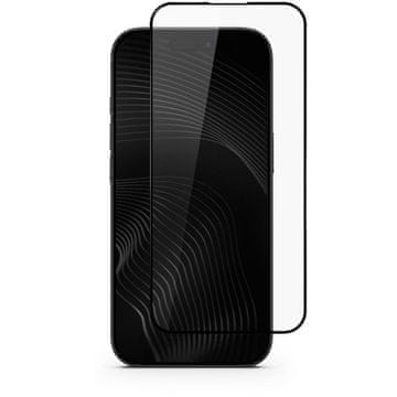EPICO UNUM SapphireShield 3D iP17 Pro